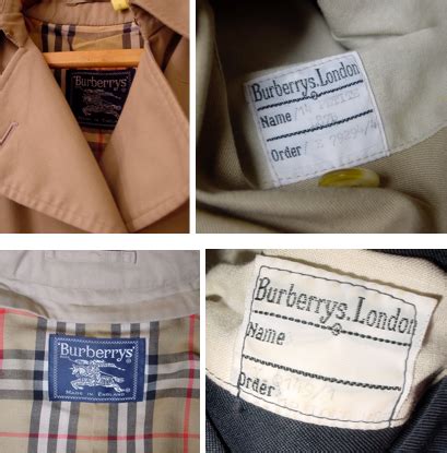 burberry label|why is burberry dropping labels.